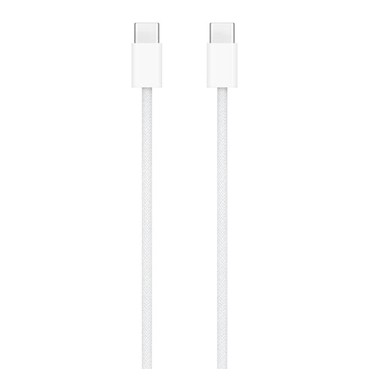 Apple Magic Keyboard with Touch ID and Numeric Keypad for Mac Models with Apple Silicon - US English - White Keys - AOP3D tech
