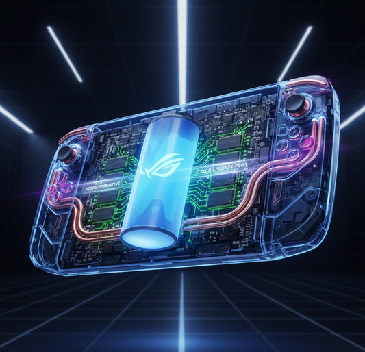 Xbox