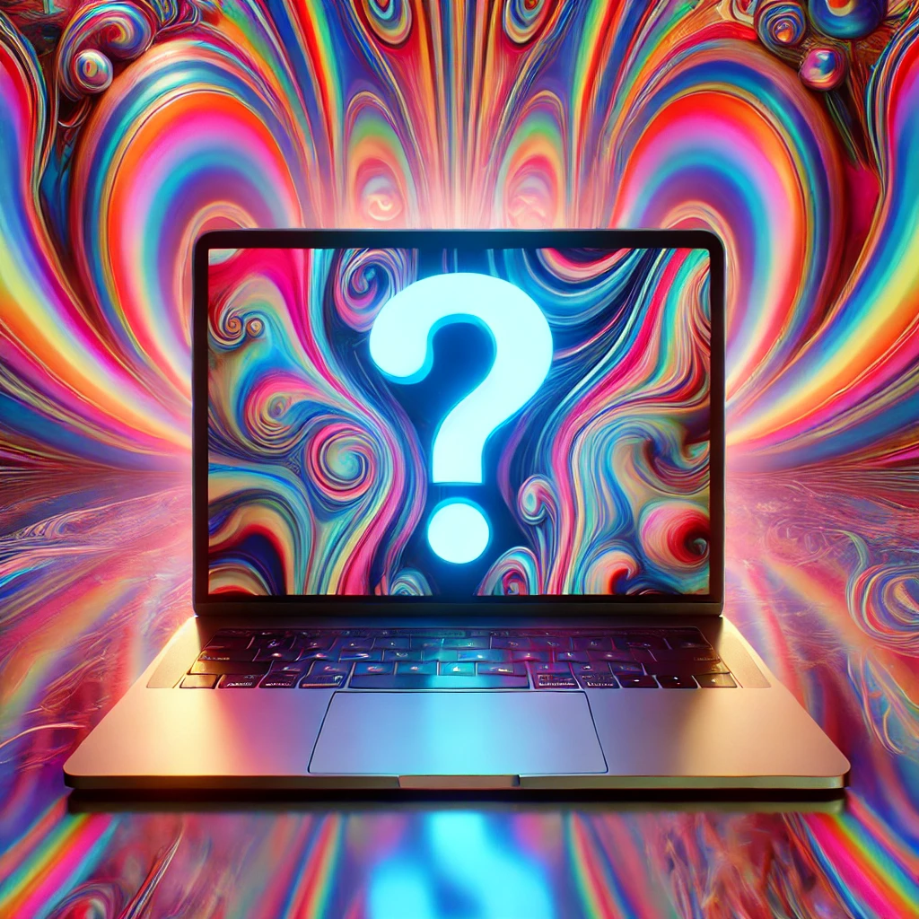How to Reset Your MacBook If You Forgot Your Password (Simple Guide) BY AOP3D
