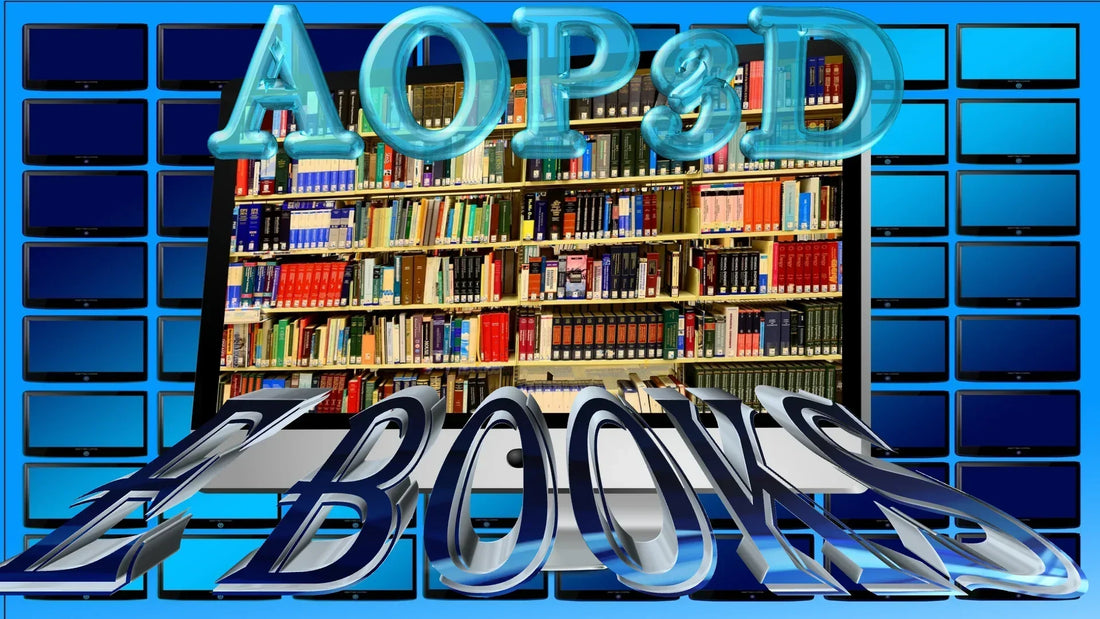 aop3d bookmark me