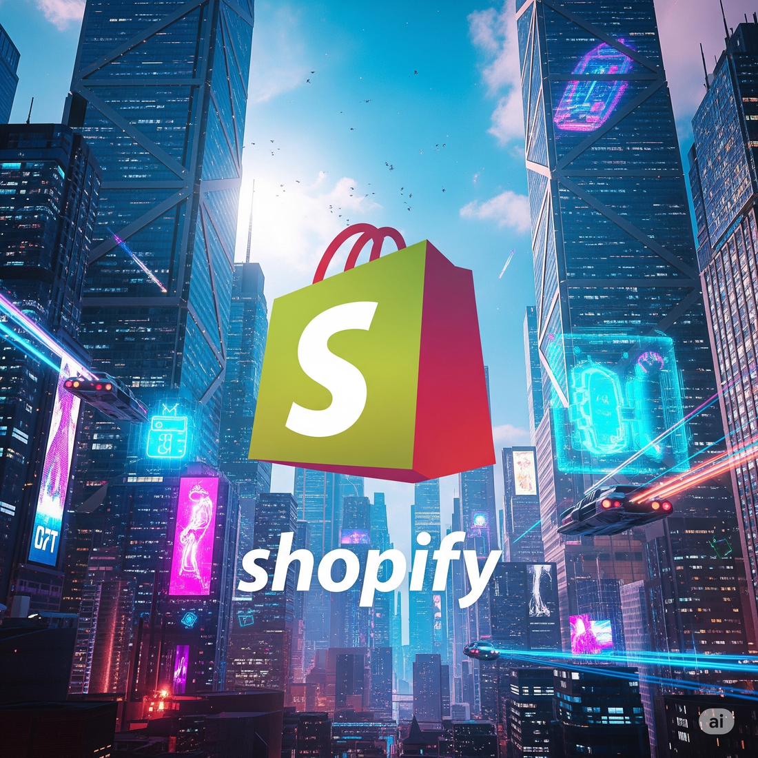 To enlarge your Shopify search bar, you'll need to modify your theme's CSS heres how to do it !