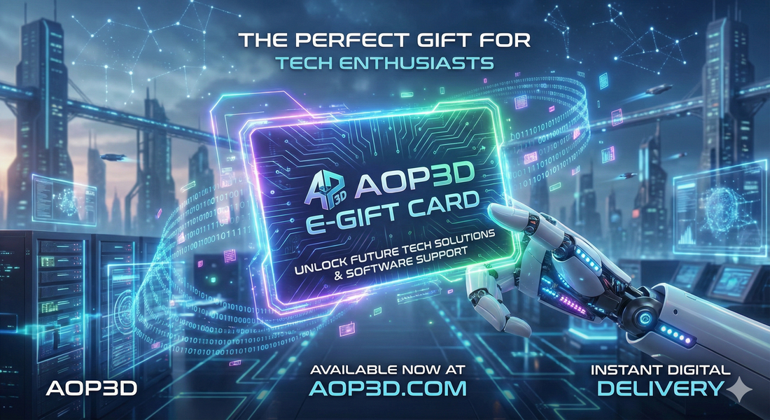 aop3d egift cards bot !
