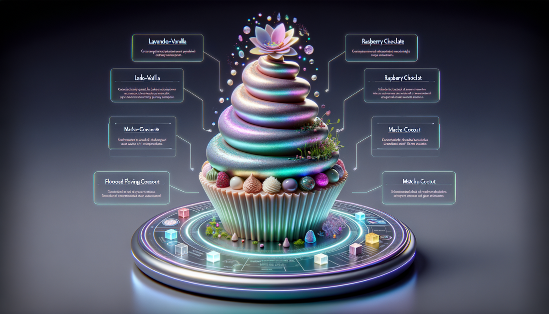 Bioengineered Food: A Double-Edged Sword