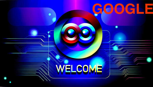 How to Properly Secure Your Google Account and Stay Safe in Google's Ecosystem