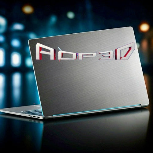 The Chromebook Simplicity and Speed in a Sleek Package 📦 ( by aop3d)