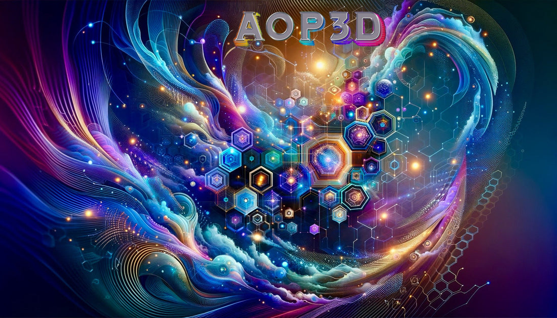Top 5 Software Myths Debunked by AOP3D