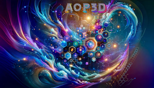 Top 5 Software Myths Debunked by AOP3D