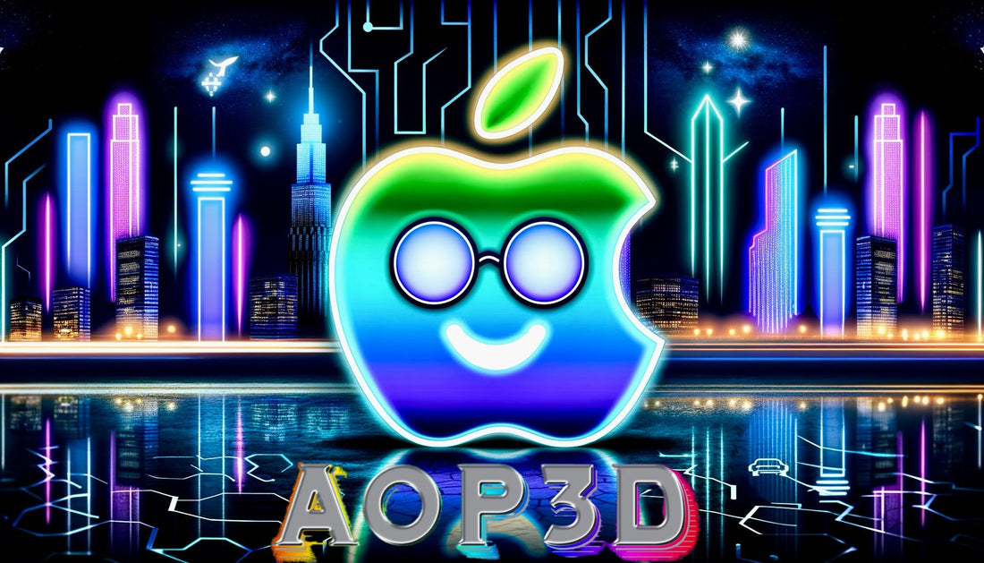 The Apple Orchard: Who Owns a Slice of the Big Apple?🍎