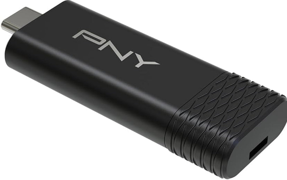 the dazzling, data-devouring depths of the PNY PRO Elite V3™  the ultimate review