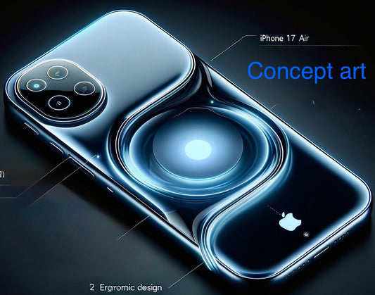 The Epic Quest for Wi-Fi: A Guide to Getting Your iPhone Online