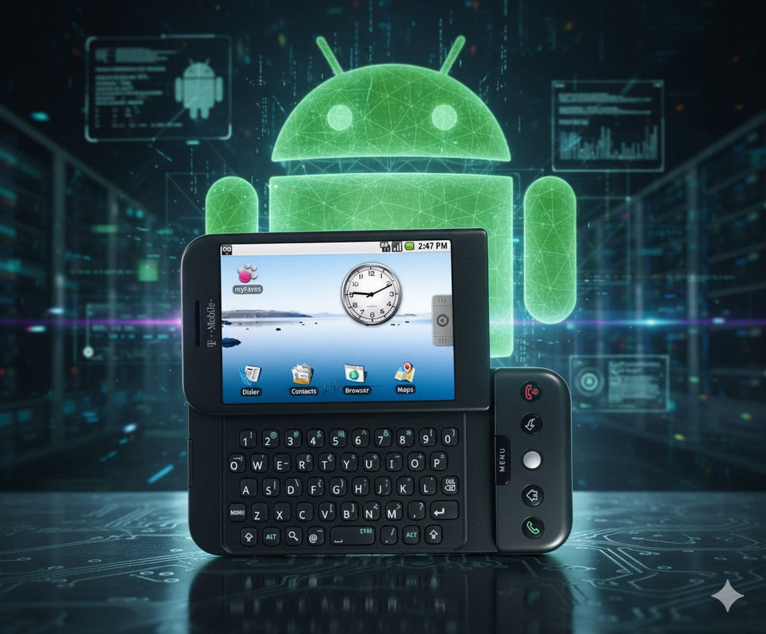 Oops! How to Get a Refund on the Google Play Store (Step-by-Step Guide by AOP3D )
