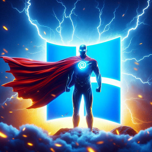 the top tips and tricks for Windows 11 power users: