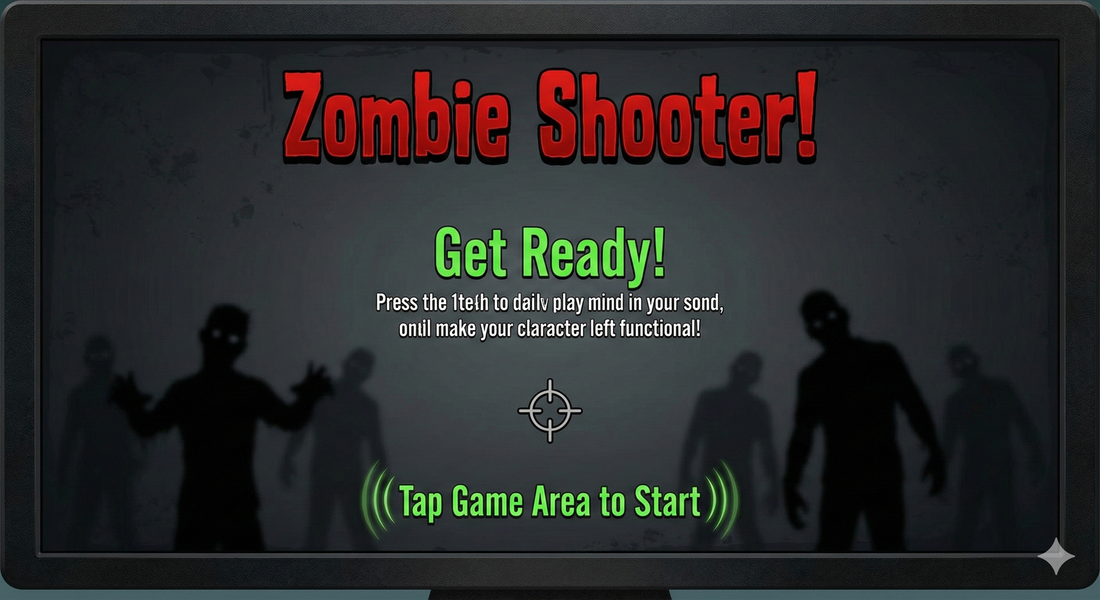 zom zom why 6 z sector 9
