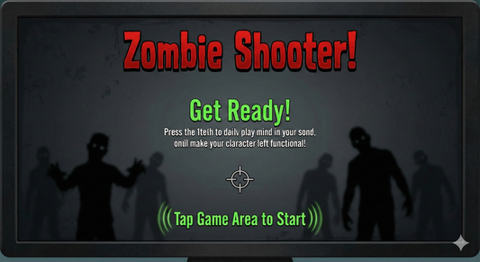 zom zom why 6 z sector 9