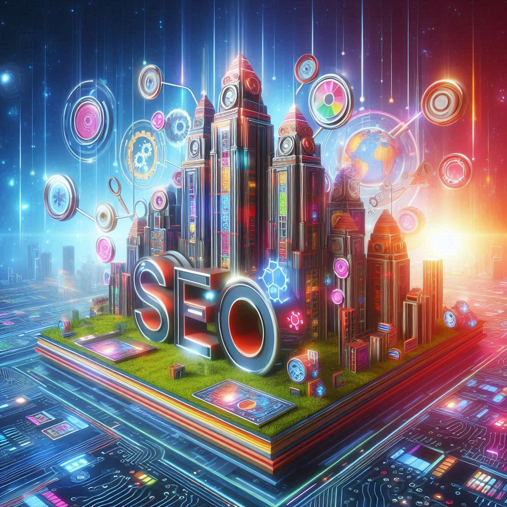 “SEO Tips So Good Even Google Might High-Five You”( seo part 3 )