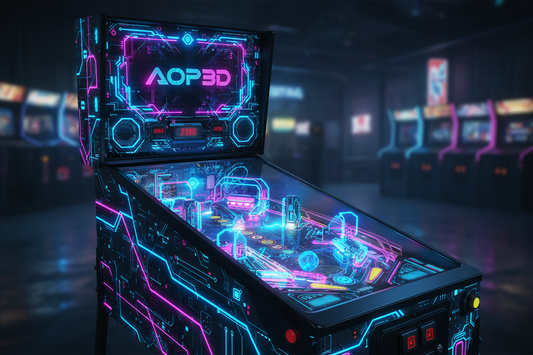 AOP3D CYBER PINBALL (3)
