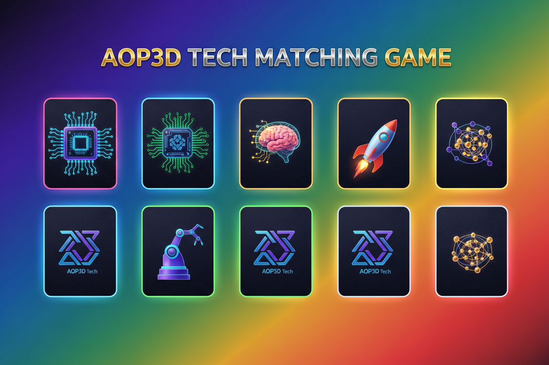 AOP3D tech MATCHING GAME (2)
