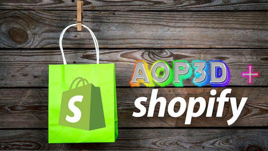 HOW2 SHOPIFY ! HOT TO CHANGE YOUR SITES FONT !