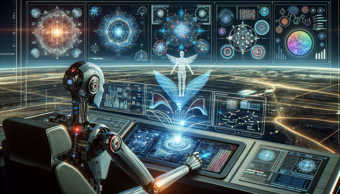 Microsoft's AI Everywhere Strategy: Copilot Takes Center Stage