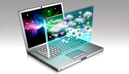 How to Properly Reset Your Apple MacBook (Without Summoning the Ghost of Steve Jobs)