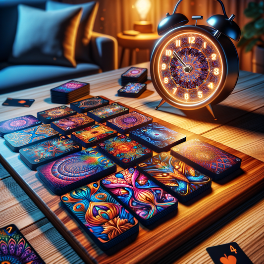 Fruit Matching Game 2 ( by aop3d )