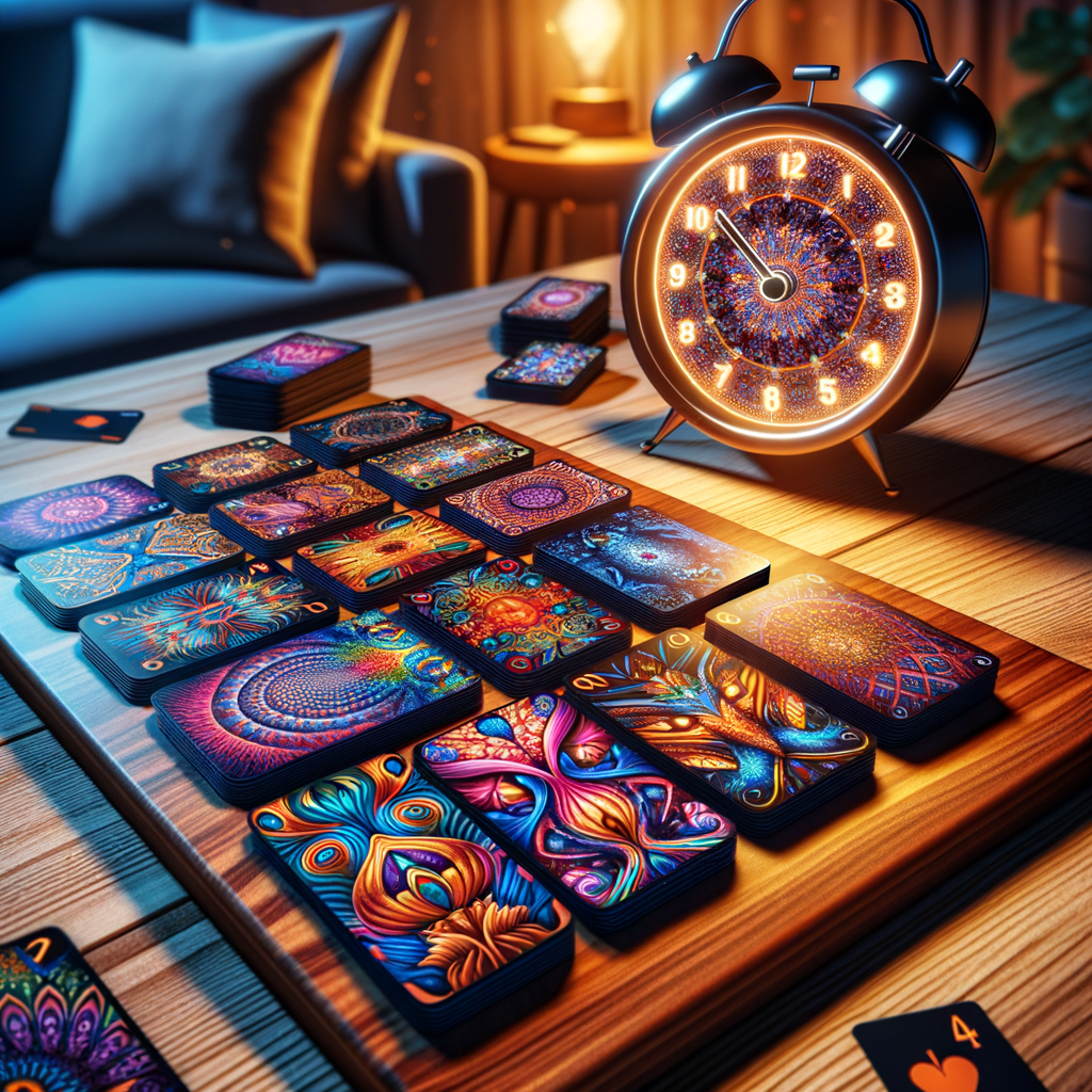 HTML Fruit Matching Game ( by aop3d )
