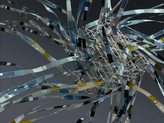 A Beginner's Guide to Troubleshooting Common Software Issues