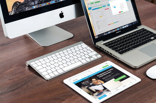 Top 10 Must-Have Software Tools for Remote Work