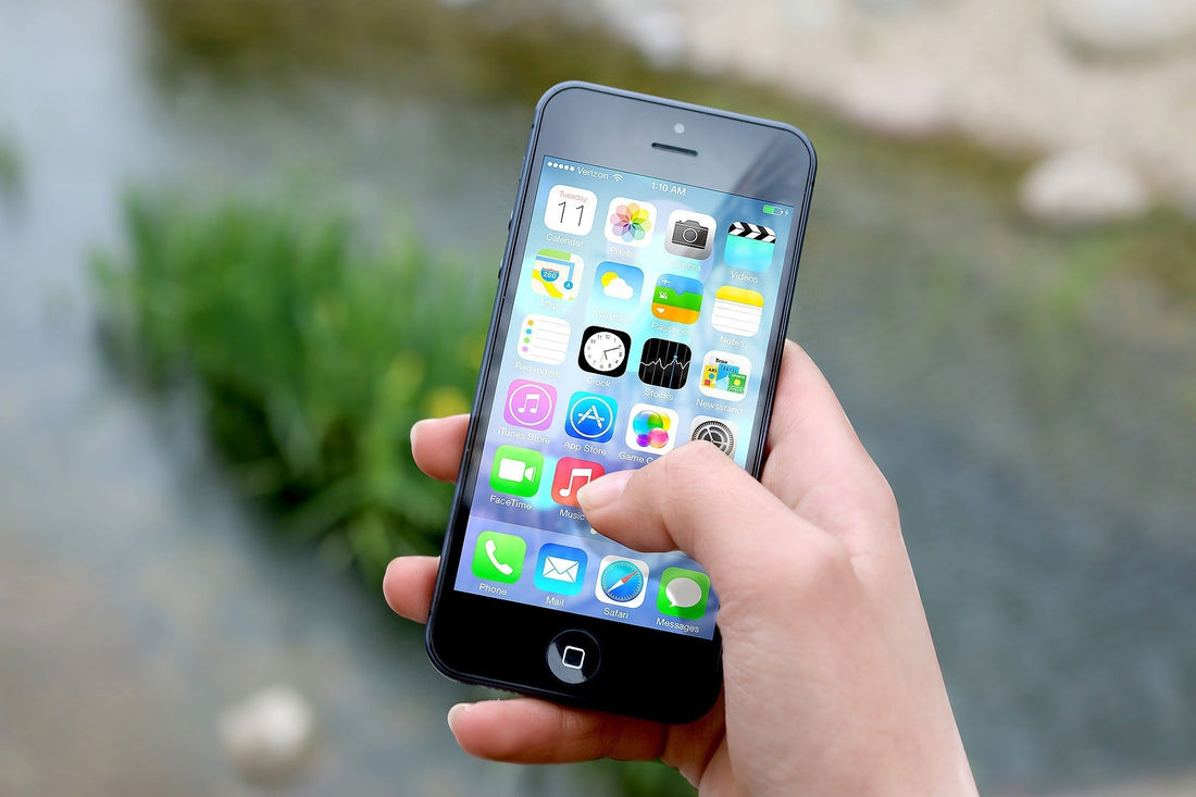 a simple step-by-step guide on how to unsubscribe from a subscription on your iPhone: by aop3d