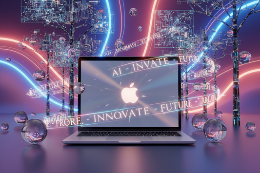 The MacBook Neo 2: Why Apple's Next Budget Laptop is an AI Juggernaut in Disguise