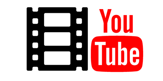 YouTube: A Comprehensive Review of the Ultimate Video Platform
