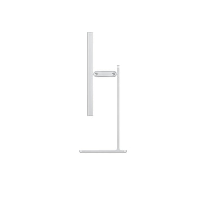 Apple Pro Display XDR - Standard Glass - AOP3D tech