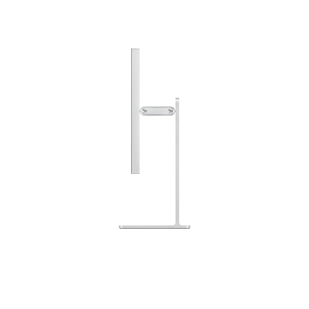 Apple Pro Display XDR - Nano-Texture Glass - AOP3D tech