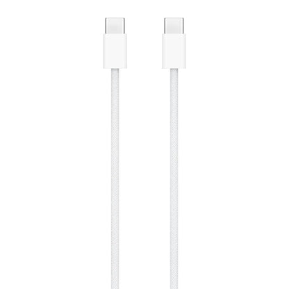 Apple Magic Keyboard - US English - AOP3D tech