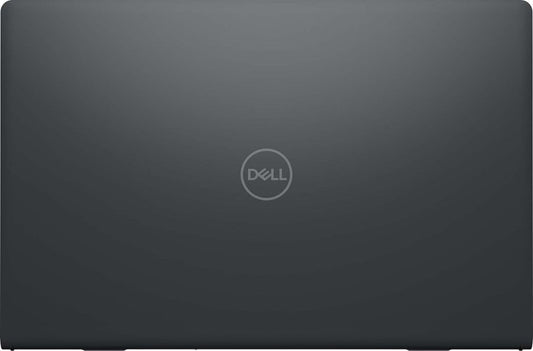 Dell Inspiron Touchscreen Laptop, 15.6" Business & Student Laptop Computer, Windows 11 Pro Laptop 32GB RAM 1TB SSD, Intel i5-1155G7 Processor, Full HD IPS Display, Numeric Keypad, HDMI, Carbon Black - AOP3D tech