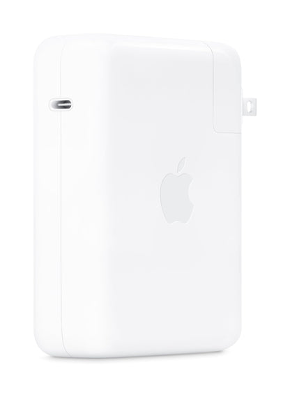 Apple 140W USB-C Power Adapter - AOP3D tech