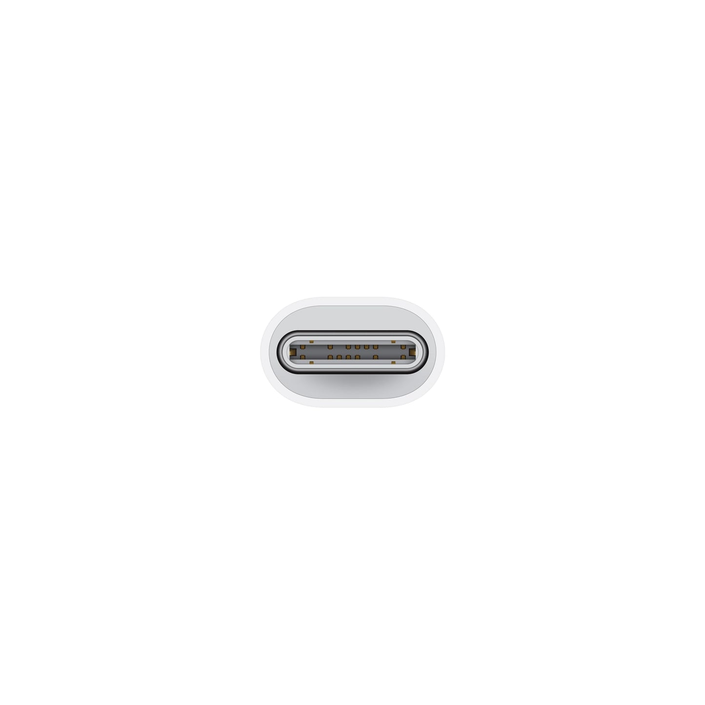 Apple 60W USB-C to USB-C Woven Charge Cable (1 m): Fast and Convenient Charging - AOP3D tech
