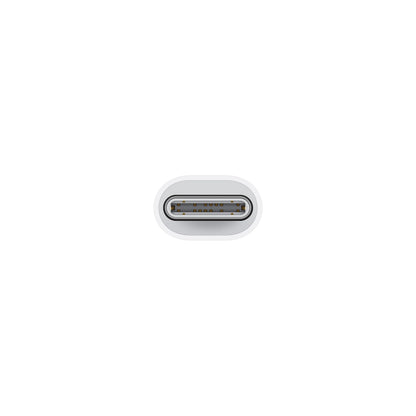 Apple 60W USB-C to USB-C Woven Charge Cable (1 m): Fast and Convenient Charging - AOP3D tech