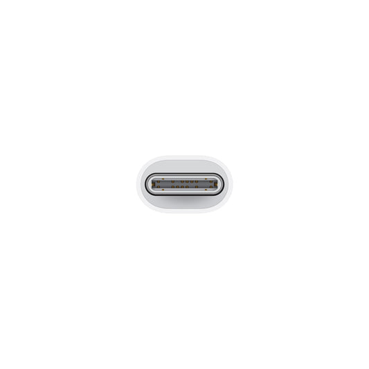 Apple 60W USB-C to USB-C Woven Charge Cable (1 m): Fast and Convenient Charging - AOP3D tech