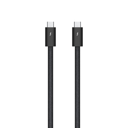 Apple Thunderbolt 5 (USB‑C) Pro Cable (1m) - AOP3D tech