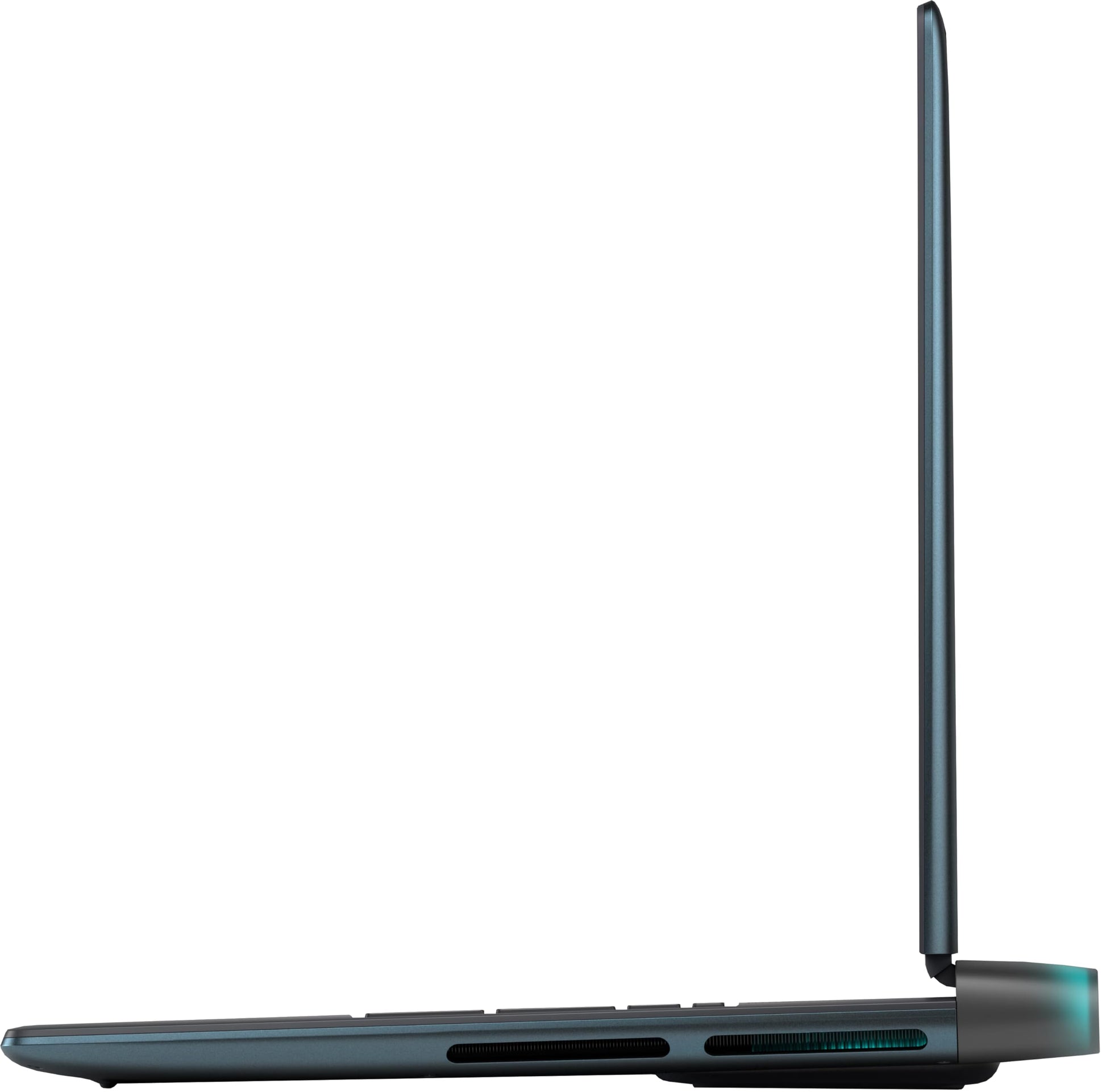 Alienware 18 Area-51 Gaming Laptop 2025 New, 18" WQXGA 300Hz, Intel Ultra 9 275HX, 64 GB DDR5, 8 TB SSD, GeForce RTX 5080 16GB GDDR7, Wi-Fi 7, FHD Webcam, Windows 11 Pro - AOP3D tech