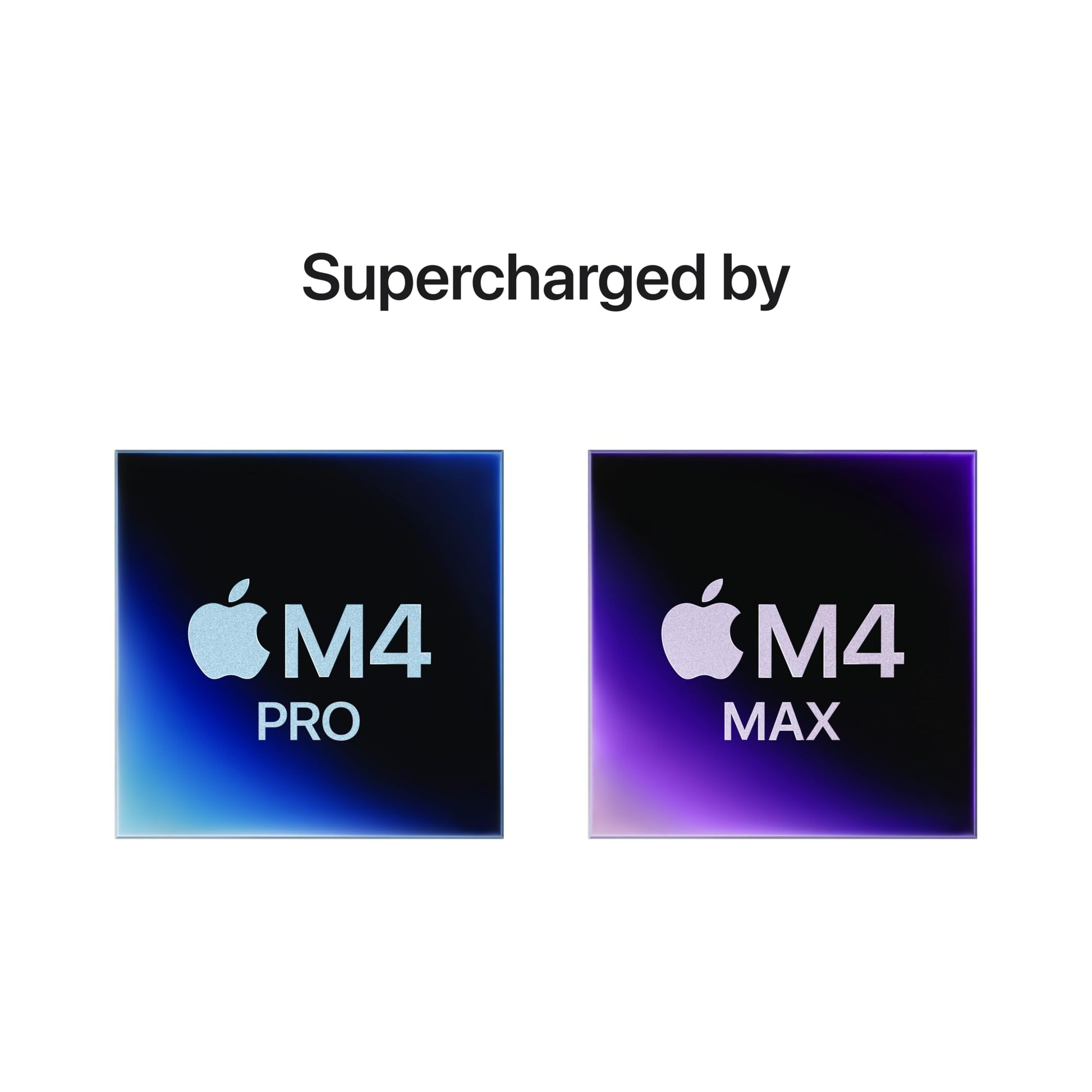 Apple 2024 MacBook Pro Laptop with M4 Pro, 12‑core CPU, 16‑core GPU: Built for Apple Intelligence, 14.2-inch Display, 24GB Unified Memory, 512GB SSD Storage; Space Black with AppleCare+ (3 Years) - AOP3D tech