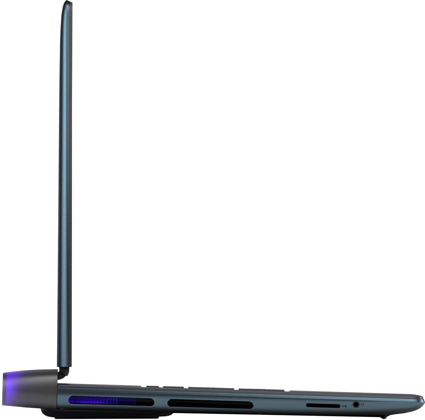 Alienware 18 Area-51 Gaming Laptop 2025 New, 18" WQXGA 300Hz, Intel Ultra 9 275HX, 64 GB DDR5, 8 TB SSD, GeForce RTX 5080 16GB GDDR7, Wi-Fi 7, FHD Webcam, Windows 11 Pro - AOP3D tech