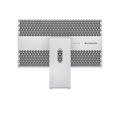 Apple Pro Display XDR - Standard Glass - AOP3D tech