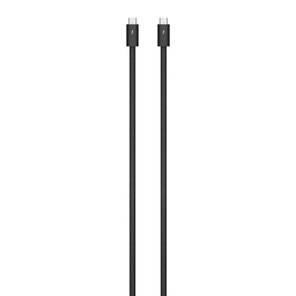 Apple Thunderbolt 5 (USB‑C) Pro Cable (1m) - AOP3D tech