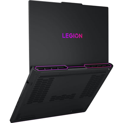 Lenovo Legion Pro 7i 2025 Gaming Laptop, NVIDIA RTX 5080 16GB GDDR7, Intel Ultra 9 275HX, 16 inch 2560x1600 240Hz OLED, WiFi 7, BT 5.4, 64 GB DDR5, 2 TB SSD, Windows 11 Pro, Accessories - AOP3D tech